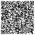 QR code with Shree's Daycare contacts