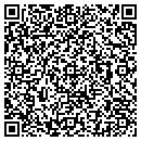 QR code with Wright Diane contacts