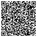 QR code with Fresco Financial contacts