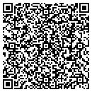 QR code with Closeair L L C contacts