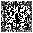 QR code with Cogniflex L L C contacts