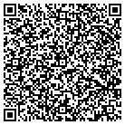 QR code with Dumb Dumber Dirtwork contacts