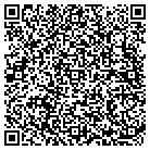 QR code with Soaring Heights Child Development Center contacts