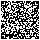 QR code with Storm King Ranch contacts