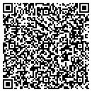 QR code with Jake's Welding LLC contacts