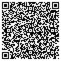 QR code with Rev Carlos Otero contacts