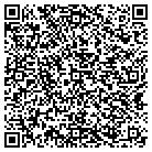 QR code with Community Learning Council contacts