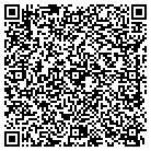 QR code with Spectrum Child And Family Services contacts