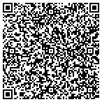 QR code with Competitive Edge Educational Center contacts