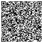 QR code with Hole-In-One Bagels LLC contacts