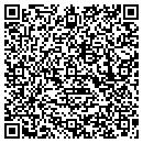 QR code with The Anomaly Group contacts