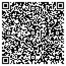 QR code with Yaffe James E contacts