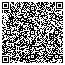 QR code with Summit Drafting contacts