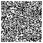 QR code with F T Berish Financial Services LLC contacts
