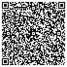 QR code with James D Williams Welding contacts