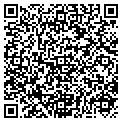 QR code with James G Pettit contacts