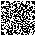 QR code with Thomas It Consulting contacts