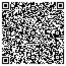 QR code with Ftn Financial contacts