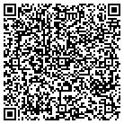 QR code with Riverview United Methodist Chr contacts