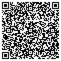 QR code with Steps contacts
