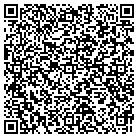 QR code with Created for Purity contacts