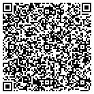 QR code with Arapaho Nat Wildlife Refuge contacts