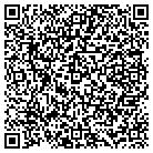 QR code with Riviera United Methodist Chr contacts