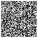 QR code with Susan Macdermaid Phd contacts
