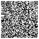 QR code with Health & Home Products contacts