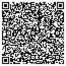 QR code with Funds Transfer Alliance contacts