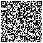 QR code with James Snyder Mobile Welding contacts