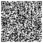 QR code with Creative Learning Center contacts