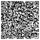 QR code with Crosstown Learning Center contacts