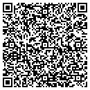 QR code with Hendricks & Assoc contacts