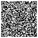 QR code with Teetee's Daycare contacts