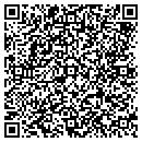 QR code with Croy Foundation contacts