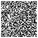QR code with C Studio Inc contacts