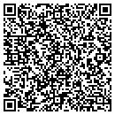 QR code with Terry's Daycare contacts