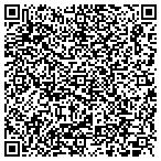 QR code with Roseland United Methodist Church Inc contacts