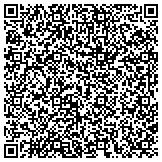 QR code with The Child Abuse Council Of Charlevoix And Emmet Counties Inc contacts