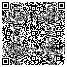 QR code with Home Accessories Warehouse Inc contacts