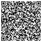 QR code with The Moss Foundation contacts