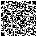 QR code with Debra J Blanke contacts