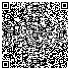QR code with Davis Partnership Architects contacts