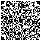 QR code with Unicorn Consulting Inc contacts