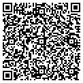 QR code with VariQ contacts