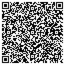 QR code with Gary Davidson contacts