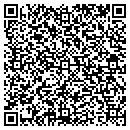 QR code with Jay's Welding Service contacts