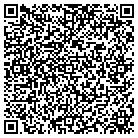 QR code with Third Coast Counseling Center contacts