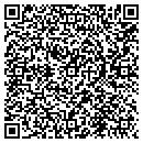 QR code with Gary E Gerber contacts